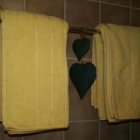 Mit Herz Horboden